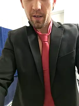 Snapshot of Mystery_Mark chatting on February 2026 06:26:02 PM Mystery Mark online show from February 2026 06:26:02 PM