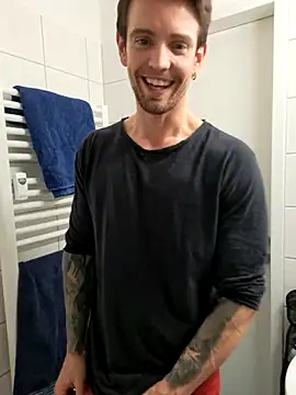 Snapshot of Mystery_Mark chatting on February 2026 08:43:01 PM Mystery Mark online show from February 2026 08:43:01 PM