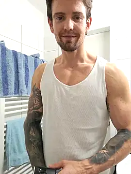 Snapshot of Mystery_Mark chatting on February 2026 06:29:02 PM Mystery Mark online show from February 2026 06:29:02 PM