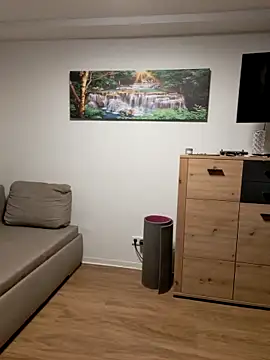 Snapshot of Mystery_Mark chatting on March 2026 05:52:02 PM Mystery Mark online show from March 2026 05:52:02 PM