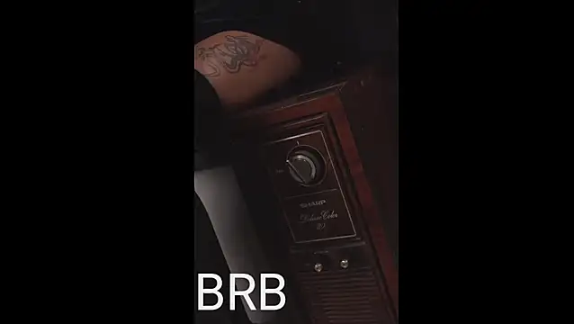 Anny Kiitty online show from February 2026 03:13:01 AM