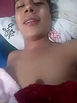 Sussan cooper online show from February 2026 09:19:01 PM