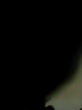 adolpm2m online show from November 2025 06:50:02 PM