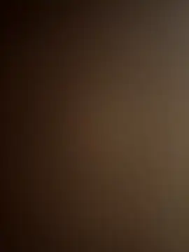 Snapshot of grossechatte1891- chatting on November 2025 09:32:01 PM grossechatte1891- online show from November 2025 09:32:01 PM