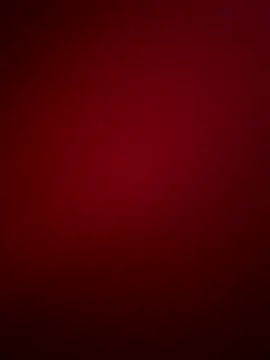 Snapshot of grossechatte1891- chatting on November 2025 02:33:01 PM grossechatte1891- online show from November 2025 02:33:01 PM