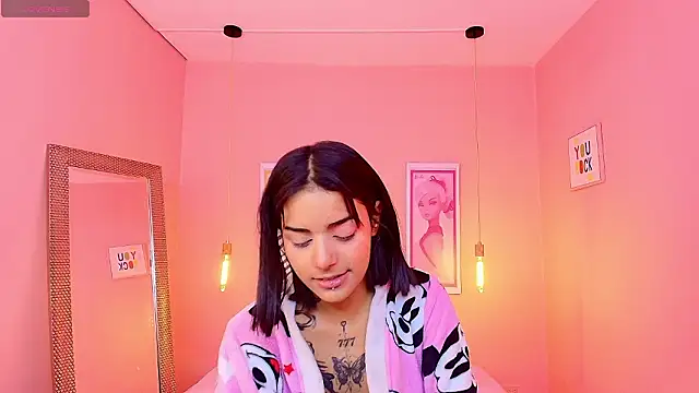 Milu carbajal x online show from February 2026 04:42:02 AM