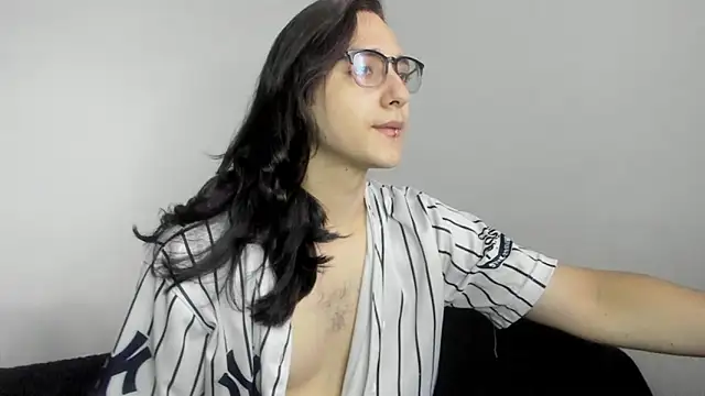 Amoneth Xx online show from December 2025 08:59:01 PM