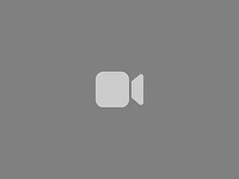 Snapshot of SeuaPutooh chatting on November 2025 08:05:01 PM SeuaPutooh online show from November 2025 08:05:01 PM