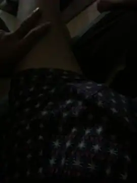 Snapshot of GoSas4Z-A chatting on July 2026 12:07:01 AM GoSas4Z-A online show from July 2026 12:07:01 AM