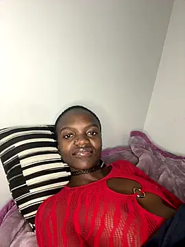 choc mistyy online show from November 2025 10:59:02 PM