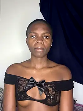 choc mistyy online show from November 2025 07:29:02 PM