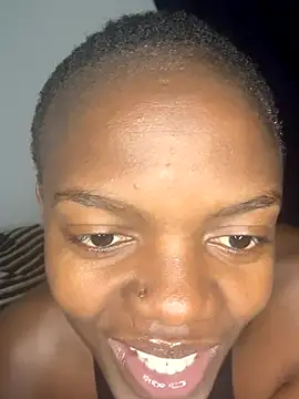 choc mistyy online show from November 2025 08:30:01 PM