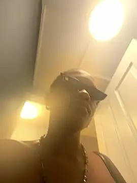 choc mistyy online show from January 2026 12:43:02 PM