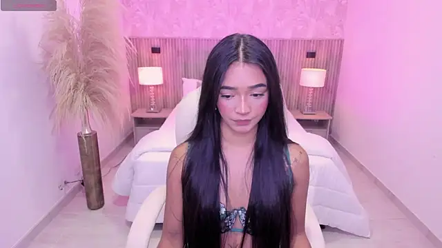 kylie collins online show from June 2026 03:19:02 AM