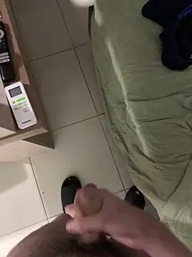 Snapshot of Noface244 chatting on November 2025 02:09:01 AM Noface244 online show from November 2025 02:09:01 AM