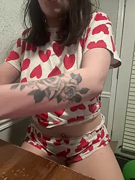 Bianca1231bu online show from March 2026 06:09:01 AM