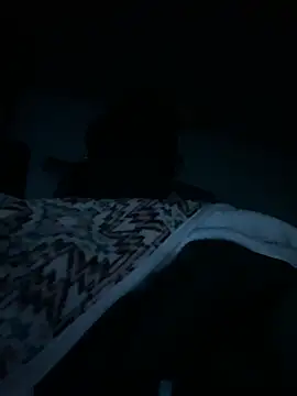 daddyshomeee  online show from February 2026 05:22:02 AM