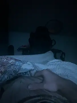 daddyshomeee  online show from February 2026 05:49:02 AM