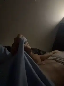 daddyshomeee  online show from May 2026 06:10:02 AM