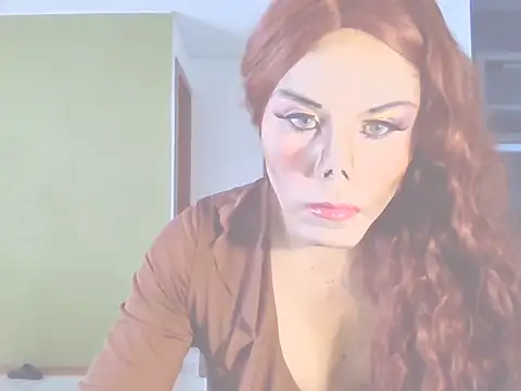 Snapshot of melany-michu chatting on December 2025 01:53:01 PM melany-michu online show from December 2025 01:53:01 PM