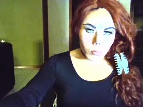 Snapshot of melany-michu chatting on January 2026 12:02:01 AM melany-michu online show from January 2026 12:02:01 AM