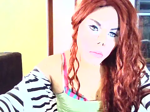 Snapshot of melany-michu chatting on January 2026 02:55:02 PM melany-michu online show from January 2026 02:55:02 PM