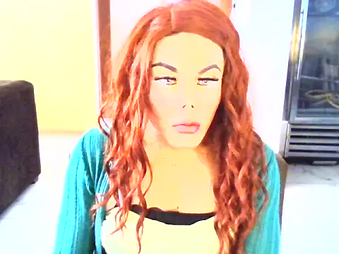 Snapshot of melany-michu chatting on February 2026 01:06:02 PM melany-michu online show from February 2026 01:06:02 PM