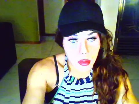 Snapshot of melany-michu chatting on February 2026 11:14:01 PM melany-michu online show from February 2026 11:14:01 PM