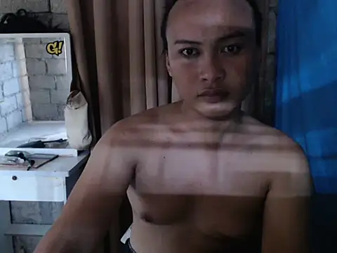 Miss Adalia Rose online show from April 2026 07:48:02 AM