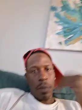 yourboy501withthebig1 online show from June 2026 07:14:02 PM