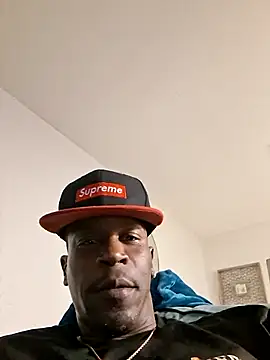 yourboy501withthebig1 online show from June 2026 04:33:02 AM