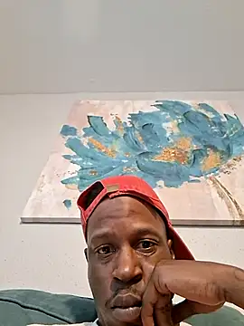 yourboy501withthebig1 online show from June 2026 11:46:01 PM