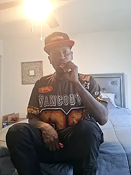 yourboy501withthebig1 online show from June 2026 05:14:02 PM