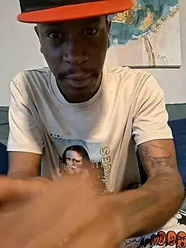 yourboy501withthebig1 online show from July 2026 03:27:02 PM