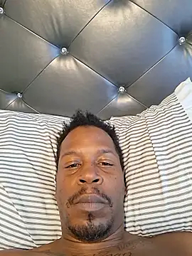 yourboy501withthebig1 online show from August 2026 02:22:02 PM