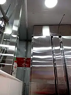 gordoju online show from November 2025 02:45:02 PM