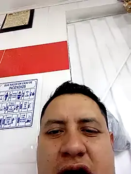 gordoju online show from November 2025 11:49:02 PM