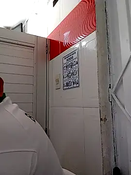 gordoju online show from November 2025 05:50:02 PM