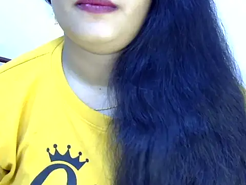 Muskan Jha online show from May 2026 01:03:02 AM