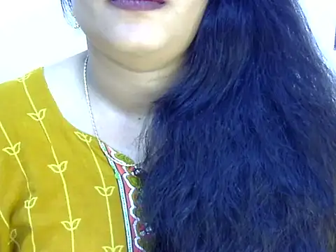 Muskan Jha online show from May 2026 01:56:01 AM