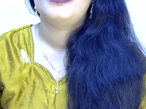 Muskan Jha online show from May 2026 01:22:01 AM
