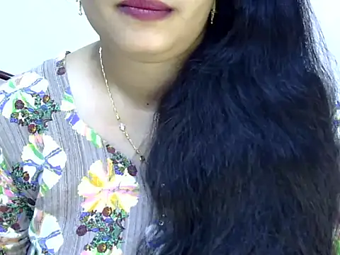 Muskan Jha online show from May 2026 01:56:01 AM
