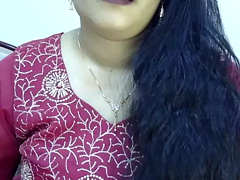 Muskan Jha online show from May 2026 01:36:02 AM