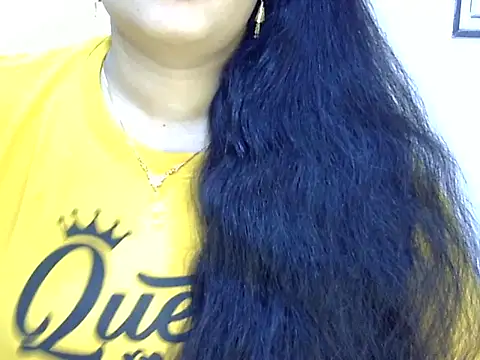 Muskan Jha online show from May 2026 01:14:01 AM