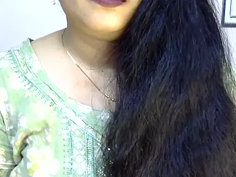 Muskan Jha online show from June 2026 02:15:01 PM