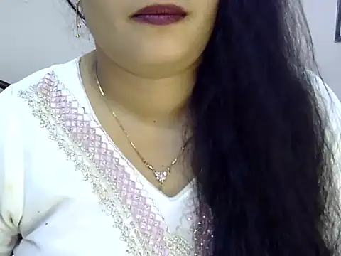 Muskan Jha online show from June 2026 02:27:02 AM