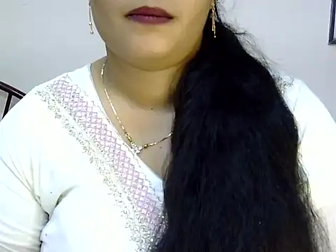 Muskan Jha online show from June 2026 02:32:01 PM