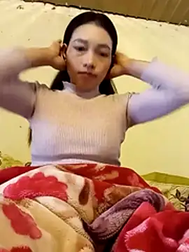  Su-Su  online show from November 2025 06:41:02 AM