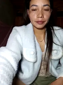  Su-Su  online show from December 2025 09:53:01 PM