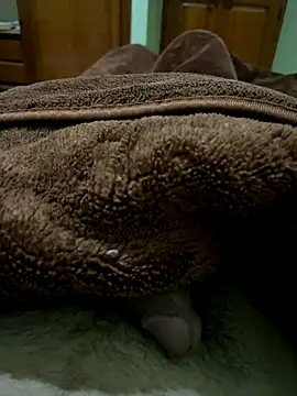 yassssst online show from November 2025 07:46:02 PM